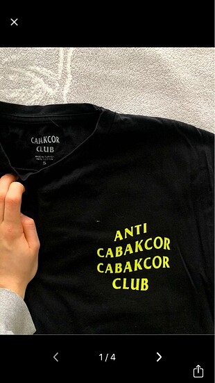cabakcor