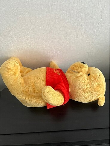  Beden Renk Winnie the pooh