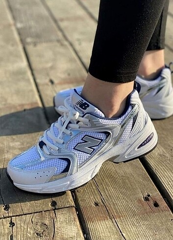 New Balance 1.KALİTE ÜRÜN YENİ SEZON 