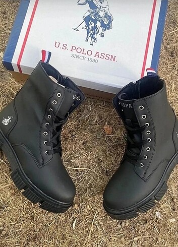 ORJINAL US POLO ASSN 