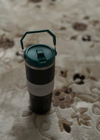 Stanley Orijinal Termos Bardak - Görsel 5