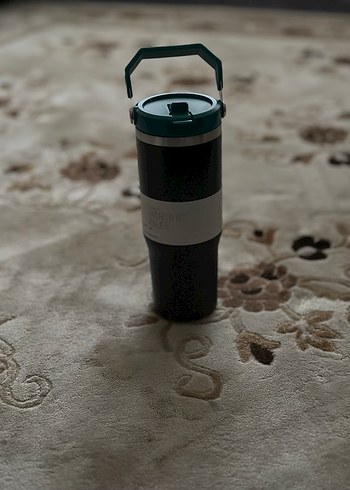 Stanley Orijinal Termos Bardak - Görsel 6