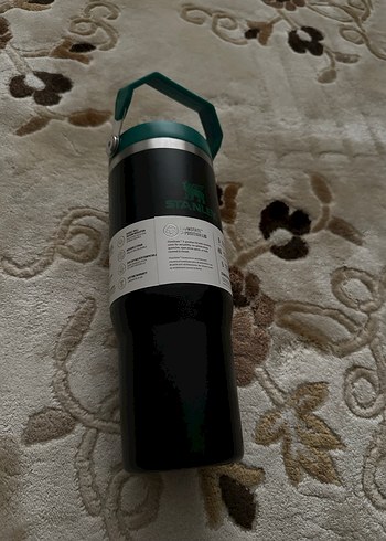 Stanley Orijinal Termos Bardak - Görsel 3