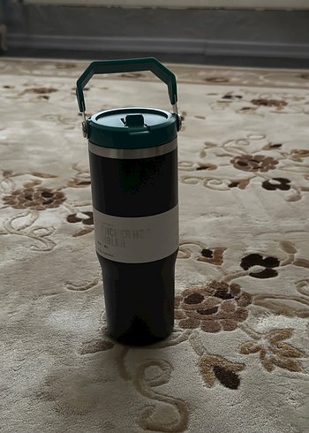 Stanley Orijinal Termos Bardak - Görsel 7