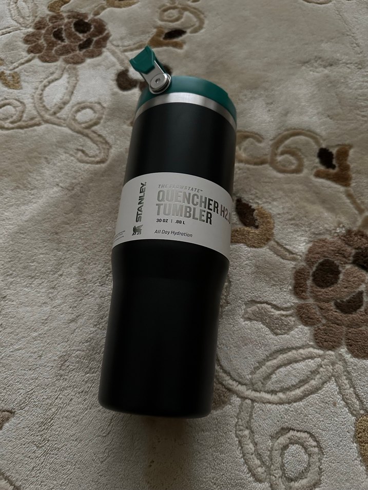 Stanley Orijinal Termos Bardak - Görsel 4