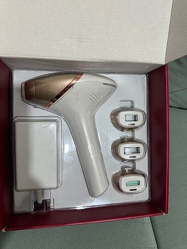 Epilasyon - Görsel 9