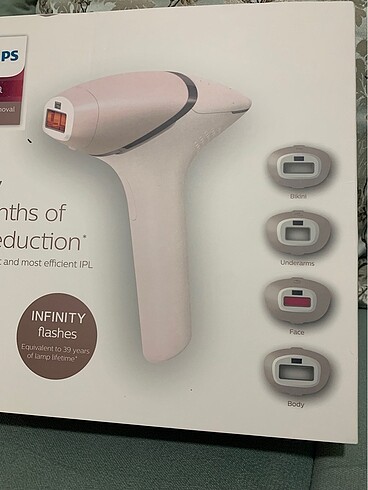 Epilasyon - Görsel 15