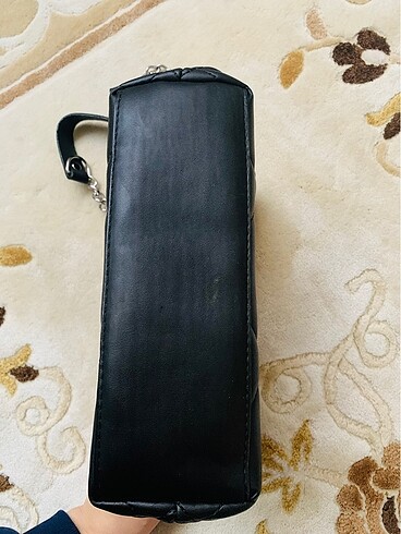 Kol çantası - Görsel 7