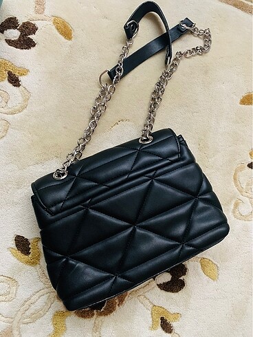 Kol çantası - Görsel 8