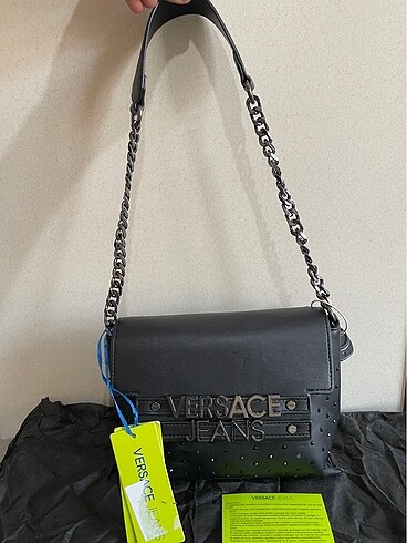 Versace Versace