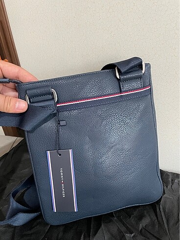  Beden Tommy Hilfiger