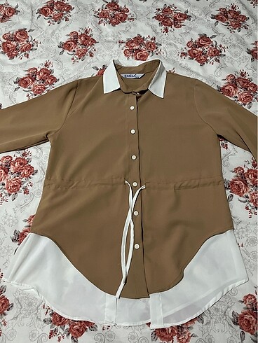 Tunik