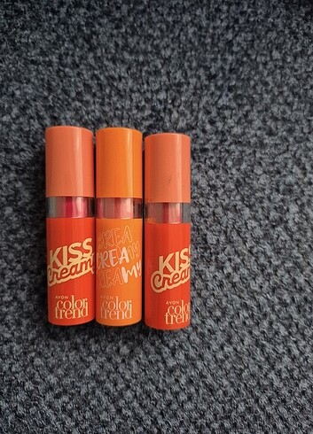 Avon Avon ruj