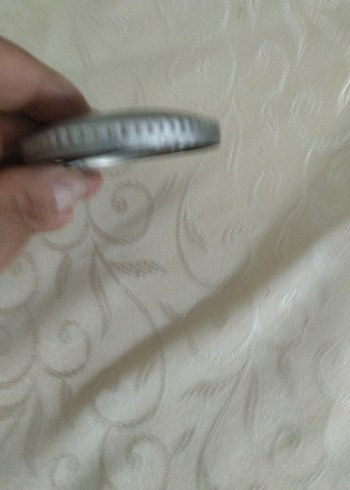 Beden gri Renk Diger Gri Oto Depo Kapağı