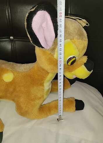 American Vintage Vintage bambi hiç bir sorunu yoktur tertemiz lekesiz fiyat 230 t