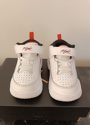 Orjinal Nike Jordan Max Aura 