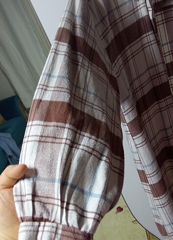 42 Beden Tunik