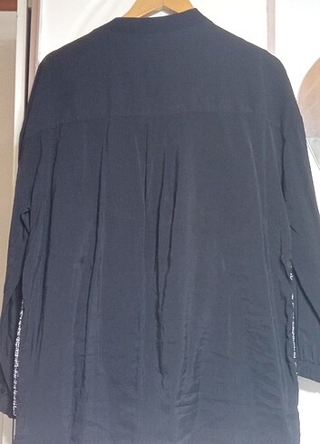 Diğer Tunik
