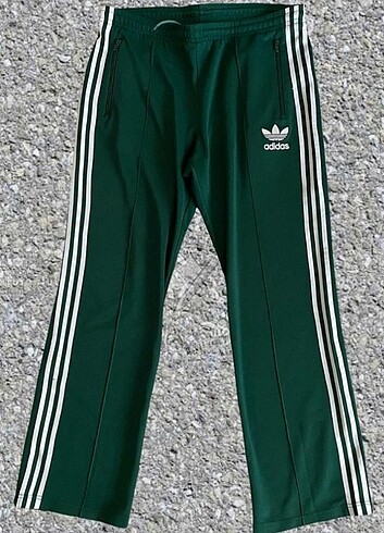 Adidas Pant Eşofman Altı 