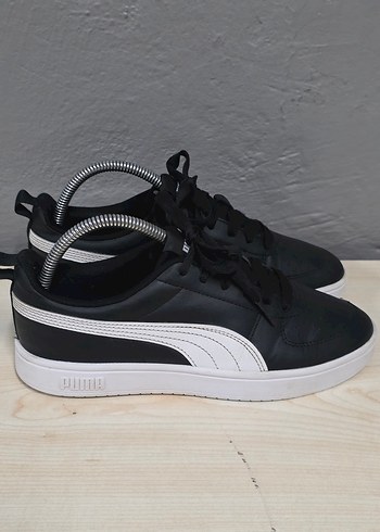 Puma Puma Rickie