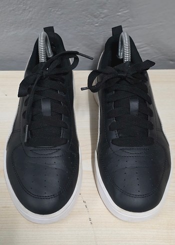 39 Beden Puma Rickie