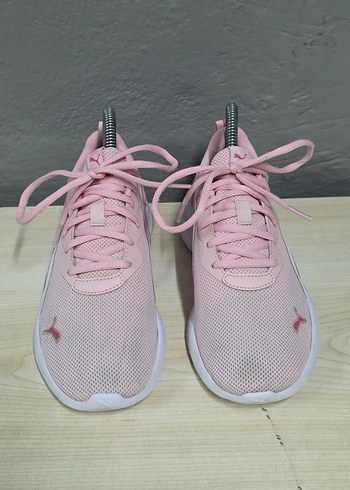 36 Beden Puma All-day Active
