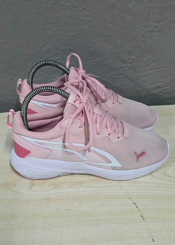 Puma Puma All-day Active