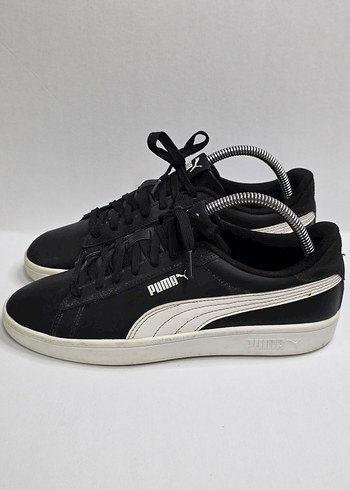 Puma Smash 3.0