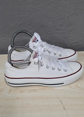 37 Beden Converse All-Star