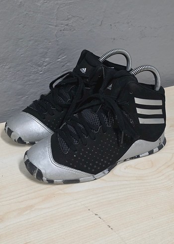 Adidas Basketbol Next Level Speed 4