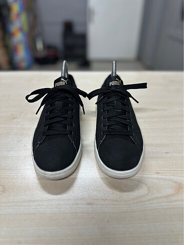 Puma Puma Smash V2 Buck?