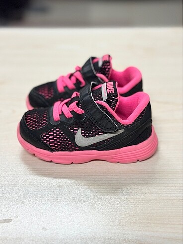 Nike Fusion?