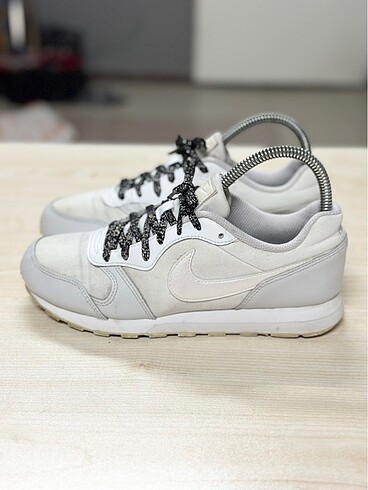 Nike Md Runner 2?
