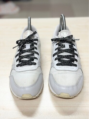 Nike Nike Md Runner 2?