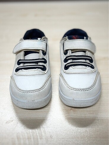 U.S Polo Assn. Polo Cameron?
