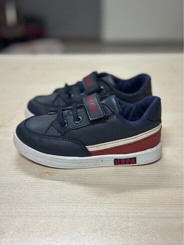 Polo Jamal 9PR?