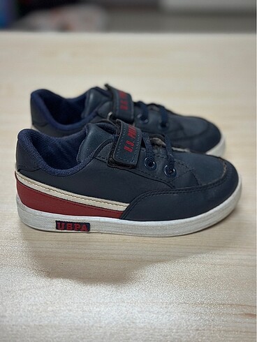 25 Beden Polo Jamal 9PR?