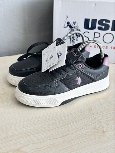 Polo Pony 4PR?