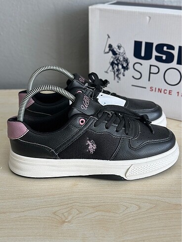 38 Beden Polo Pony 4PR?