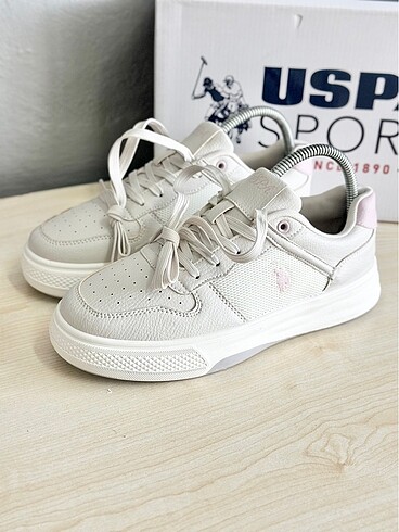 Polo Pony 4PR?