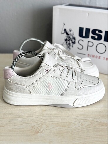39 Beden Polo Pony 4PR?