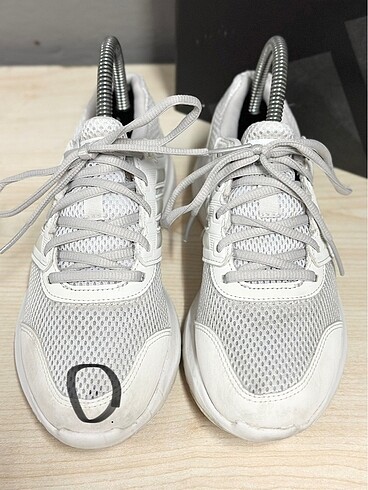 Adidas Adidas Duramo 2.0?