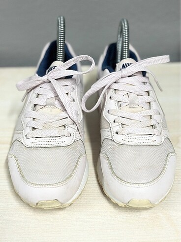 Nike Nike Md Runner 2?