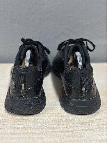 39 Beden siyah Renk #ORİJİNAL# Skechers Summits?