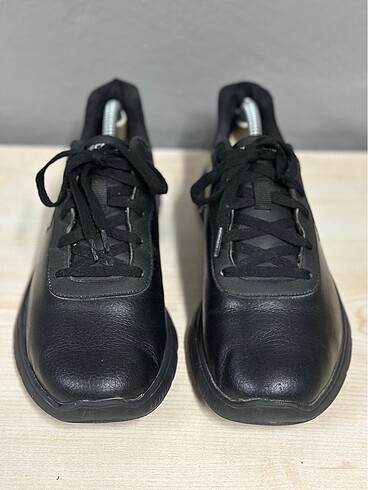 Skechers #ORİJİNAL# Skechers Summits?
