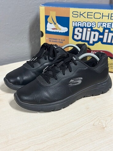 #ORİJİNAL# Skechers Summits?