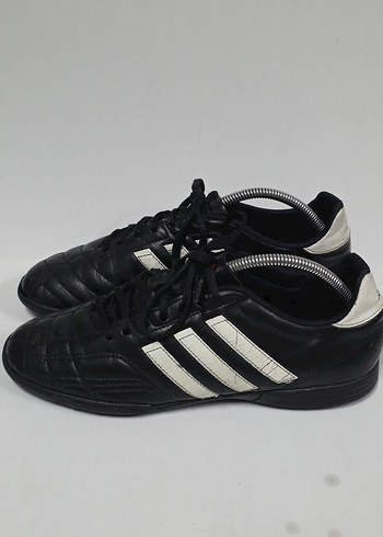 Adidas Pilkarskie Turfy Goletto
