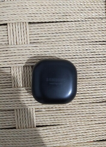 Samsung Bluetooth kulaklık 
