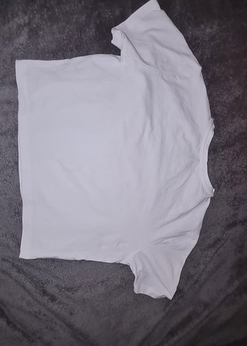 l Beden Addax Cherry Bomb Crop Tişört