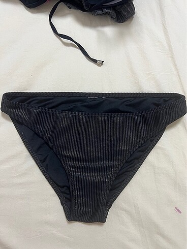 Bikini altı